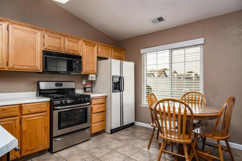 5741 Rose Brook Ct, Riverbank, CA 95367 photo 11