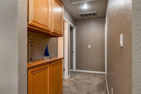 5741 Rose Brook Ct, Riverbank, CA 95367 photo 15