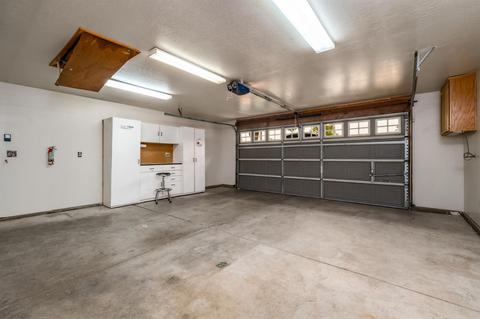 5741 Rose Brook Ct, Riverbank, CA 95367 photo 24