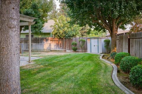 5741 Rose Brook Ct, Riverbank, CA 95367 photo 30