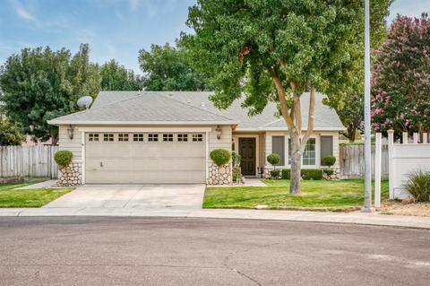 5741 Rose Brook Ct, Riverbank, CA 95367 photo 1