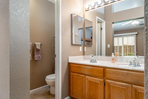 5741 Rose Brook Ct, Riverbank, CA 95367 photo 19