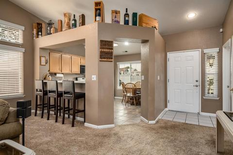 5741 Rose Brook Ct, Riverbank, CA 95367 photo 8