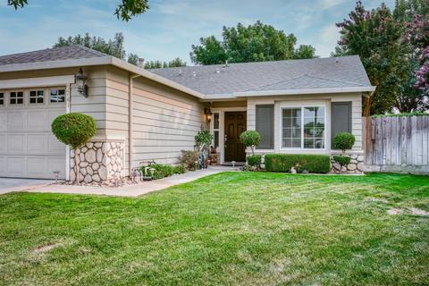 5741 Rose Brook Ct, Riverbank, CA 95367 photo 6