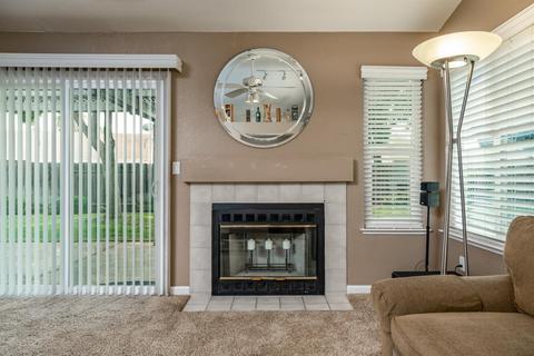 5741 Rose Brook Ct, Riverbank, CA 95367 photo 10