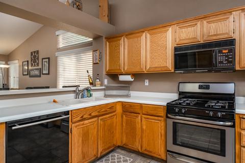5741 Rose Brook Ct, Riverbank, CA 95367 photo 12