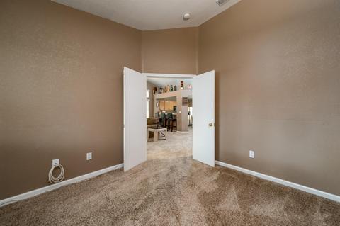 5741 Rose Brook Ct, Riverbank, CA 95367 photo 14