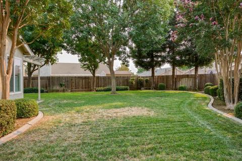 5741 Rose Brook Ct, Riverbank, CA 95367 photo 28