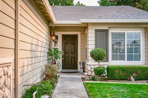 5741 Rose Brook Ct, Riverbank, CA 95367 photo 7