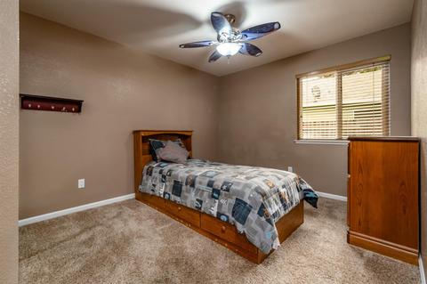 5741 Rose Brook Ct, Riverbank, CA 95367 photo 20