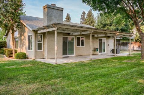 5741 Rose Brook Ct, Riverbank, CA 95367 photo 25