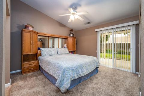 5741 Rose Brook Ct, Riverbank, CA 95367 photo 16
