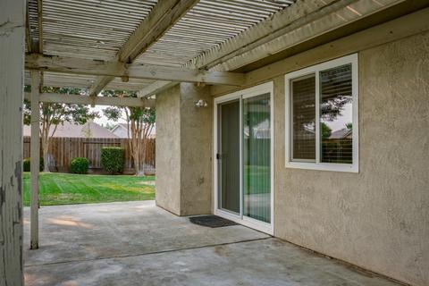 5741 Rose Brook Ct, Riverbank, CA 95367 photo 26