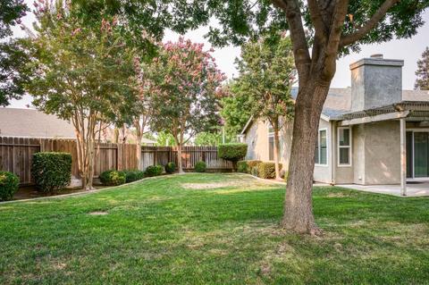 5741 Rose Brook Ct, Riverbank, CA 95367 photo 27