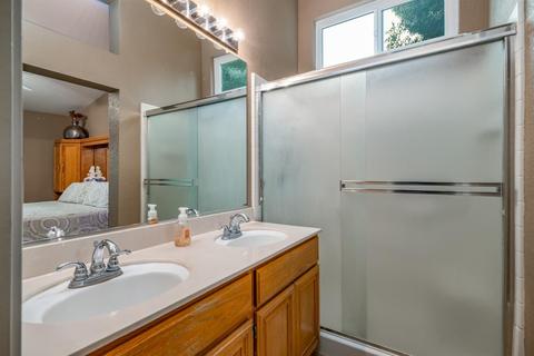 5741 Rose Brook Ct, Riverbank, CA 95367 photo 18