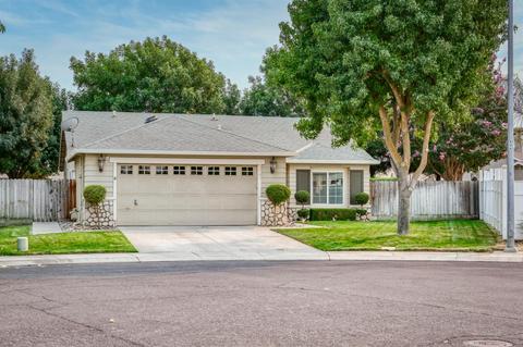5741 Rose Brook Ct, Riverbank, CA 95367 photo 4