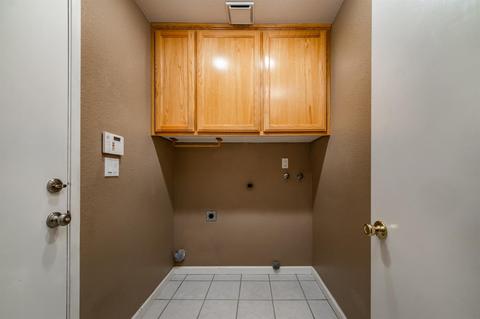 5741 Rose Brook Ct, Riverbank, CA 95367 photo 22