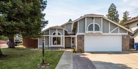 4308 Dundalk Ct, Antelope, CA 95843 photo 1