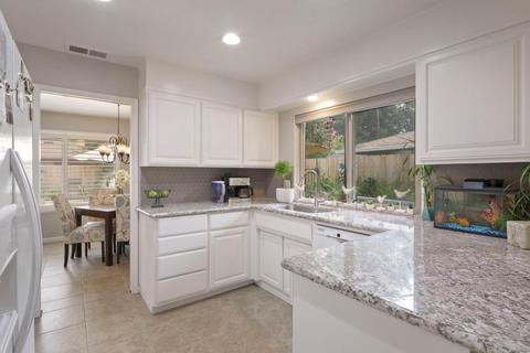 3624 Appleton Way, Stockton, CA 95219 photo 15