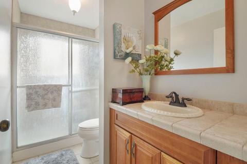 3624 Appleton Way, Stockton, CA 95219 photo 26