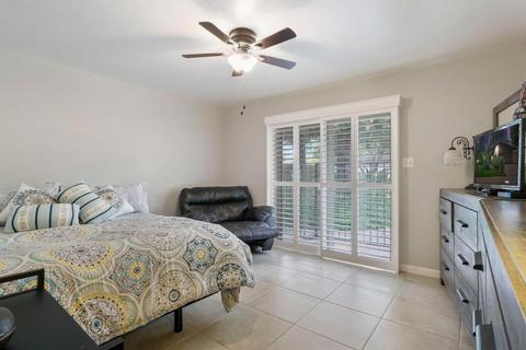 3624 Appleton Way, Stockton, CA 95219 photo 24