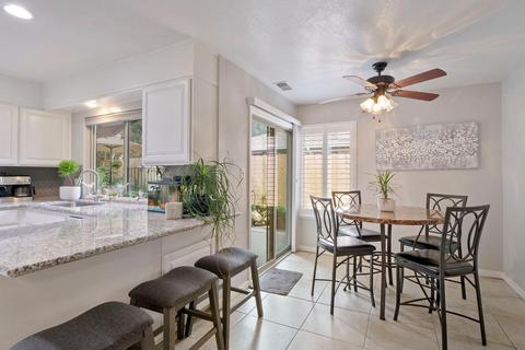 3624 Appleton Way, Stockton, CA 95219 photo 14