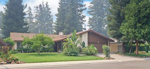 3624 Appleton Way, Stockton, CA 95219 photo 2