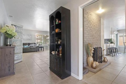 3624 Appleton Way, Stockton, CA 95219 photo 6