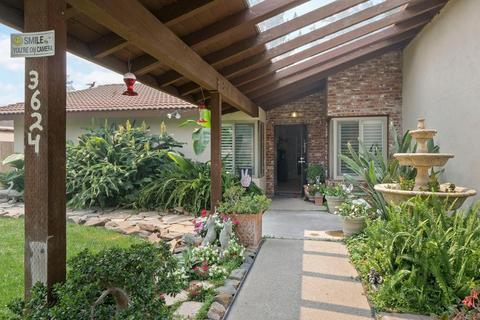 3624 Appleton Way, Stockton, CA 95219 photo 5