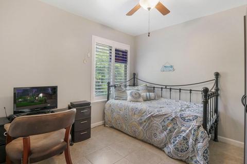 3624 Appleton Way, Stockton, CA 95219 photo 27