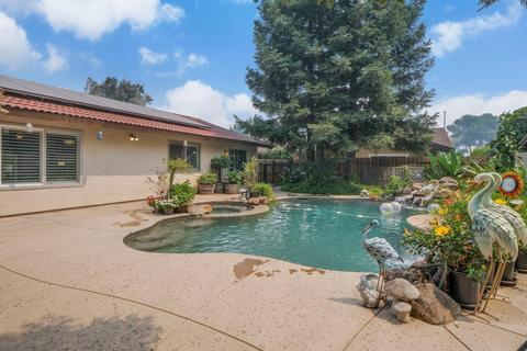 3624 Appleton Way, Stockton, CA 95219 photo 34