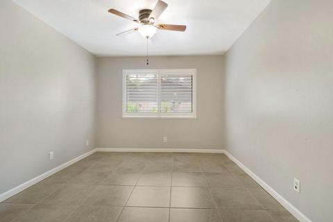 3624 Appleton Way, Stockton, CA 95219 photo 21