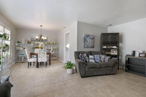 3624 Appleton Way, Stockton, CA 95219 photo 9