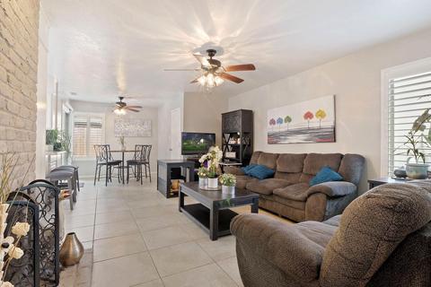 3624 Appleton Way, Stockton, CA 95219 photo 11