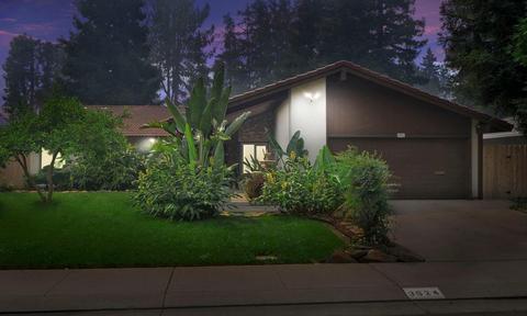 3624 Appleton Way, Stockton, CA 95219 photo 1
