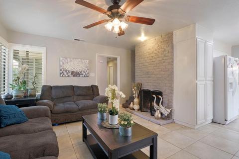 3624 Appleton Way, Stockton, CA 95219 photo 12