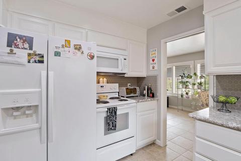 3624 Appleton Way, Stockton, CA 95219 photo 17