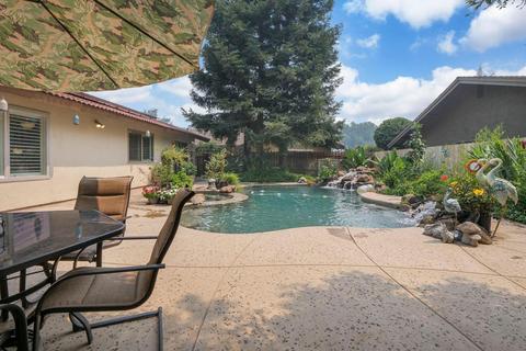 3624 Appleton Way, Stockton, CA 95219 photo 33