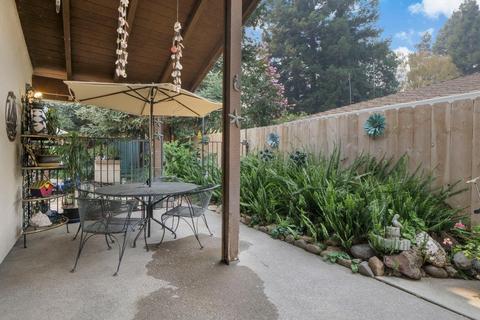 3624 Appleton Way, Stockton, CA 95219 photo 30