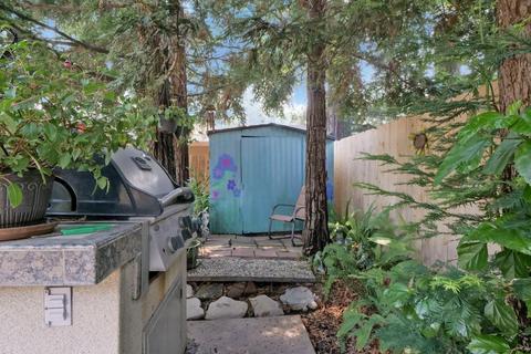 3624 Appleton Way, Stockton, CA 95219 photo 32