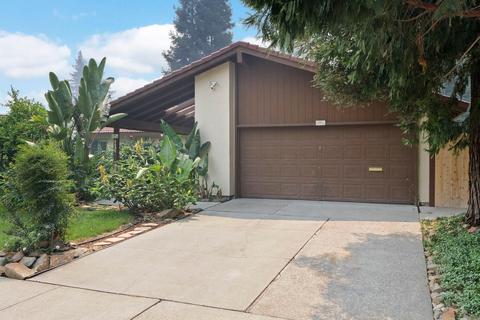3624 Appleton Way, Stockton, CA 95219 photo 3