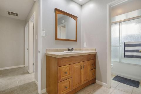 3624 Appleton Way, Stockton, CA 95219 photo 23