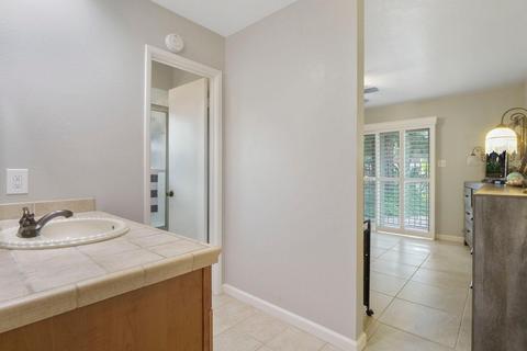 3624 Appleton Way, Stockton, CA 95219 photo 22