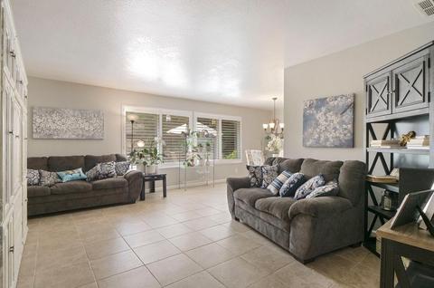 3624 Appleton Way, Stockton, CA 95219 photo 8