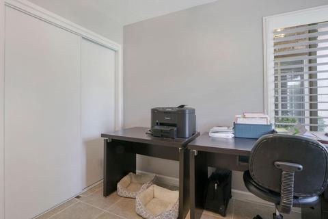 3624 Appleton Way, Stockton, CA 95219 photo 41
