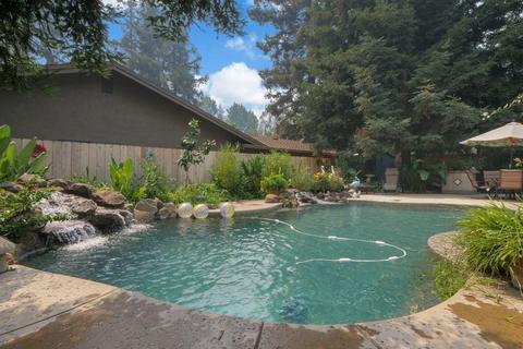 3624 Appleton Way, Stockton, CA 95219 photo 35