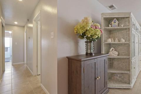 3624 Appleton Way, Stockton, CA 95219 photo 18