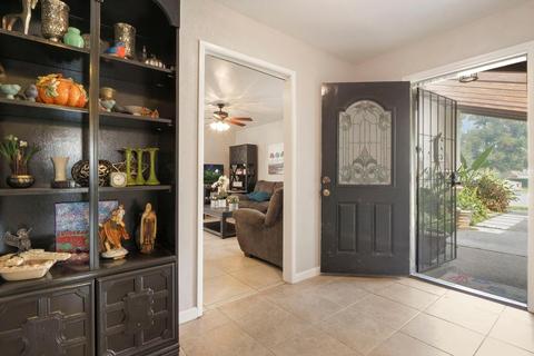 3624 Appleton Way, Stockton, CA 95219 photo 7