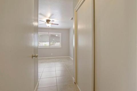 3624 Appleton Way, Stockton, CA 95219 photo 19