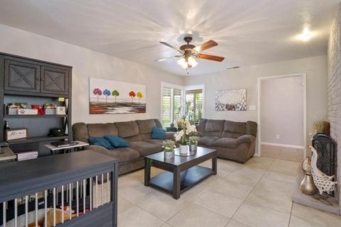 3624 Appleton Way, Stockton, CA 95219 photo 13